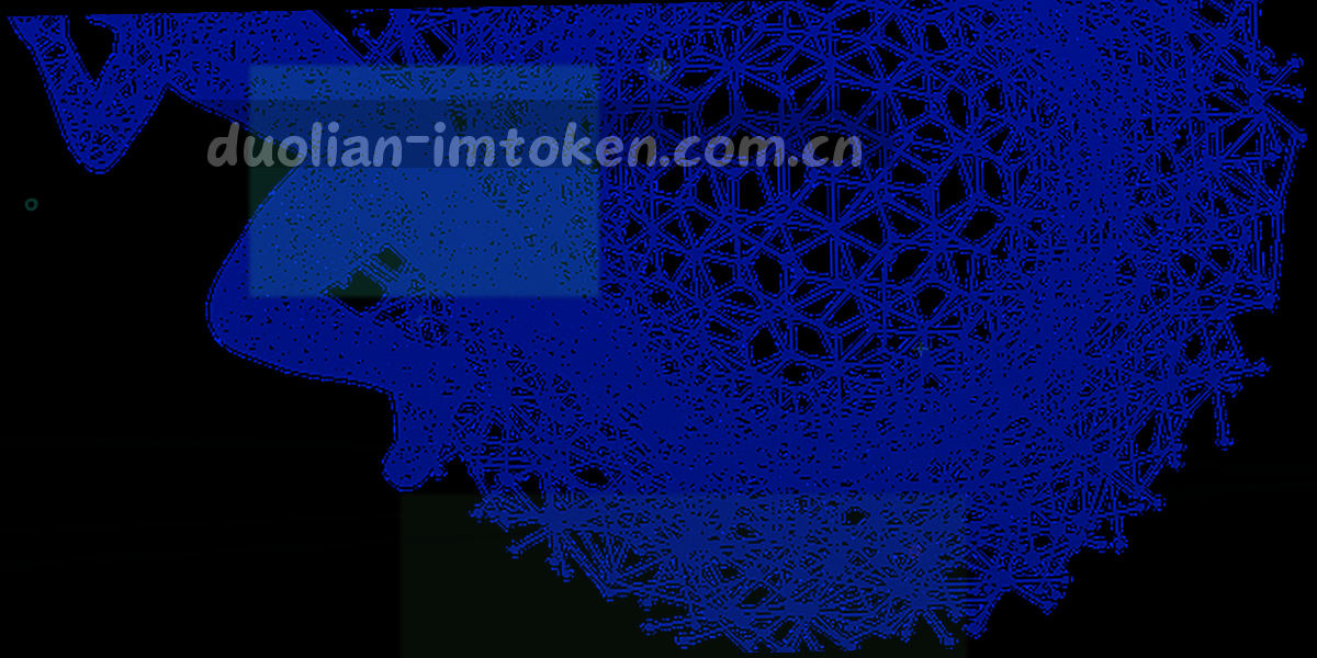细密网格与虚线标注组成的浅色抽象纹理，表达逐条校对与索引的过程